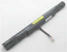 Aspire e5-573 accu 14.8V 1800mAh acer batterij Aspire e5-573 accu 14.8V 1800mAh acer batterij