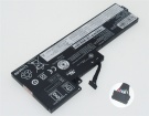 Thinkpad t480 20l6 accu 11.46V 2100mAh lenovo batterij Thinkpad t480 20l6 accu 11.46V 2100mAh lenovo batterij