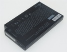 B300 accu 10.8V 8100mAh getac batterij