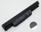 A84sm accu 10.8V 7800mAh asus batterij A84sm accu 10.8V 7800mAh asus batterij