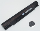 S406-mpy(n240ju) accu 11.1V 2100mAh schenker batterij
