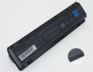 Satellite c855d accu 10.8V 7800mAh toshiba batterij Satellite c855d accu 10.8V 7800mAh toshiba batterij