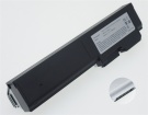 Cf-74 series accu 11.1V 6600mAh panasonic batterij