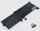 5b10w67363 accu 7.4V 4050mAh lenovo batterij