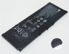 Pavilion 15-cb045wm accu 15.4V 4550mAh hp batterij Pavilion 15-cb045wm accu 15.4V 4550mAh hp batterij