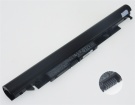 Jc04041-cl accu 14.6V 2850mAh hp batterij