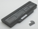 F516-mrb flex(n350dw) accu 11.1V 8100mAh schenker batterij