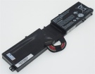 Rz09-0093 accu 7.6V 5400mAh razer batterij