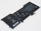 Envy 13-ad002ng accu 7.7V 6962mAh hp batterij