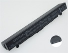 A550ea accu 14.4V 4400mAh asus batterij