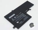 484170-001 accu 11.1V 4050mAh hp batterij 484170-001 accu 11.1V 4050mAh hp batterij