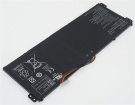 L9-581hn3 accu 15.28V 3320mAh shinelon batterij