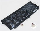 Spectre x2 12-c000 accu 7.7V 5400mAh hp batterij Spectre x2 12-c000 accu 7.7V 5400mAh hp batterij
