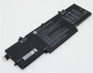 Elitebook 1040 g4 accu 11.55V 5800mAh hp batterij