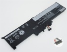 Thinkpad yoga 260 accu 15.2V 3355mAh lenovo batterij Thinkpad yoga 260 accu 15.2V 3355mAh lenovo batterij