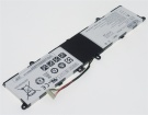 Np900x3n-k03us accu 7.7V 4280mAh samsung batterij Np900x3n-k03us accu 7.7V 4280mAh samsung batterij