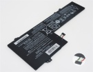 Ideapad 720s accu 15V 3675mAh lenovo batterij Ideapad 720s accu 15V 3675mAh lenovo batterij