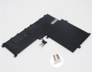 B9440ua-xs51 accu 15.4V 3120mAh asus batterij