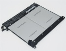 T300chi accu 7.6V 3970mAh asus batterij