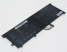 Miix 510 accu 7.68V 4955mAh lenovo batterij Miix 510 accu 7.68V 4955mAh lenovo batterij