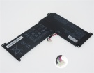 Ideapad 110s-11ibr accu 7.6V 4200mAh lenovo batterij Ideapad 110s-11ibr accu 7.6V 4200mAh lenovo batterij