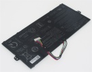 Swift 5 sf514-52tp-82ad accu 7.7V 4670mAh acer batterij