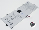 15z980 accu 7.7V 9360mAh lg batterij 15z980 accu 7.7V 9360mAh lg batterij