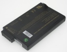 B300 accu 11.1V 7800mAh getac batterij