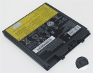 5b10w67356 accu 7.77V 5050mAh lenovo batterij