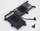 Legion y720-15ikb accu 15.36V 3910mAh lenovo batterij Legion y720-15ikb accu 15.36V 3910mAh lenovo batterij