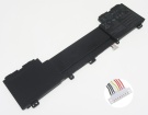 Zenbook pro ux550v accu 15.4V 4790mAh asus batterij Zenbook pro ux550v accu 15.4V 4790mAh asus batterij