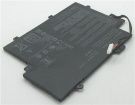 Tp203na-1g accu 7.7V 4940mAh asus batterij