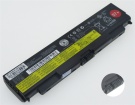 Thinkpad t440 accu 10.8V 5200mAh lenovo batterij Thinkpad t440 accu 10.8V 5200mAh lenovo batterij