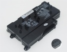 3inr19/66-2 accu 10.8V 5100mAh hp batterij 3inr19/66-2 accu 10.8V 5100mAh hp batterij