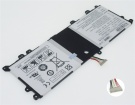 Aa-plxn2ar accu 7.5V 4080mAh samsung batterij