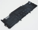 4icp4/72/75 accu 15.4V 3255mAh asus batterij 4icp4/72/75 accu 15.4V 3255mAh asus batterij