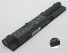 Probook 470 g0(e1p22aa) accu 10.8V 5200mAh hp batterij