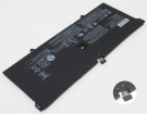 Yoga 920 accu 7.68V 9120mAh lenovo batterij