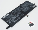 Ideapad 720s-13 accu 7.68V 6268mAh lenovo batterij Ideapad 720s-13 accu 7.68V 6268mAh lenovo batterij
