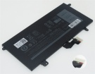 T17g accu 11.4V 2622mAh dell batterij