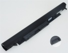 Jc04041 accu 10.95V 2850mAh hp batterij