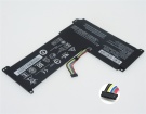 Ideapad 110s-11ibr accu 7.5V 4140mAh lenovo batterij Ideapad 110s-11ibr accu 7.5V 4140mAh lenovo batterij