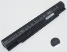 S406 accu 14.8V 2150mAh schenker batterij