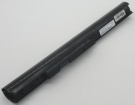 15-f010wm accu 10.95V 2600mAh hp batterij 15-f010wm accu 10.95V 2600mAh hp batterij