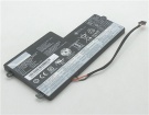 45n1110 accu 11.46V 2060mAh lenovo batterij 45n1110 accu 11.46V 2060mAh lenovo batterij