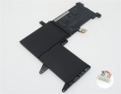 Vivobook 15 x513eq accu 11.52V 3653mAh asus batterij Vivobook 15 x513eq accu 11.52V 3653mAh asus batterij