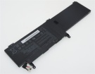 4icp4/59/134 accu 15.4V 4940mAh asus batterij 4icp4/59/134 accu 15.4V 4940mAh asus batterij