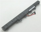 Expertbook p1440fa-0151b8265u accu 14.8V 3000mAh asus batterij Expertbook p1440fa-0151b8265u accu 14.8V 3000mAh asus batterij