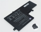 918340-2c1 accu 11.1V 4050mAh hp batterij