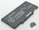 Cf-vzsu81 accu 7.2V 4400mAh panasonic batterij